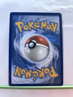 Pokemon TCG Team Rocket Supporter Trainer 2025 Ariana Giovanni Petrel 4 Cards - Image 4