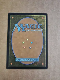 Monoist Sentry 0111 MTG: Edge of Eternities Combine Ship 1-10 $4.88 - Image 2