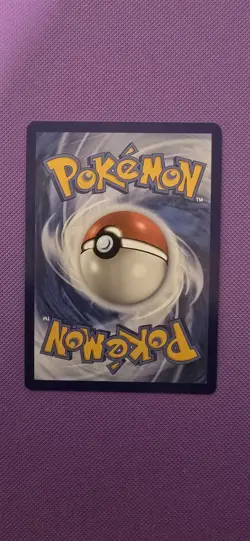 Pokemon TCG Fezandipiti 073/064 Shrouded Fable Illustration Rare, Full Art - Image 2