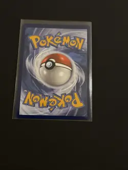 Pokemon TCG - Team Rocket's Giovanni - 238/182 SIR - Destined Rivals NM - Image 4