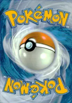 Team Rocket's Energy 217/217 ME: Ascended Heroes Pokemon Reverse Holo NM - Image 2