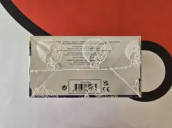 Pokemon Sword and Shield Brilliant Stars Booster Box Sealed - Image 4