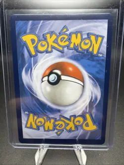 Pokemon Cinderace VMAX (Rainbow Rare Secret) 194/192 Swsh02: Rebel Clash Holo - Image 2