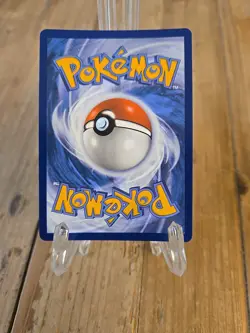 Pokemon TCG - Electivire ex 069/182 - Ultra Rare- Destined Rivals -Near Mint - Image 2