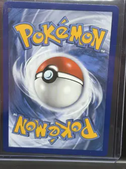 Pokemon Rapid Strike Urshifu V Full Art Ultra Rare Holo 153/163 Pack Fresh - Image 2