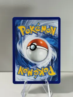 Carte POKEMON FR - Pikachu Surfeur VMax 009/025 Celebrations - Image 2