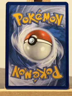 Pokemon TCG Pikachu ex 057/191 Surging Sparks - Image 2