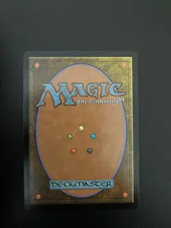 Tangled Colony Mtg Wilds of Eldraine Regular Rare 113 - Image 2