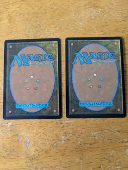 Weapons Manufacturing - MTG - Edge of Eternities Regular, NM/M, 2 Available - Image 2