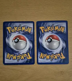 Pokemon TCG Team Rocket Special Energy Bundle Potion Energy Full Heal Energy - Image 2