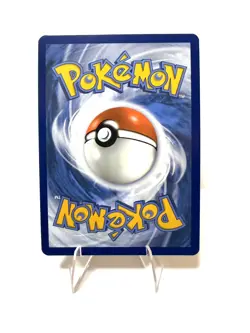 Pokemon TCG Arceus VSTAR Crown Zenith GG70/GG70 Secret Rare Near Mint Fresh Pull - Image 2