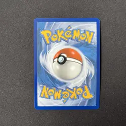 Galarian Perrserker Reverse Holo 085/159 Crown Zenith Pokemon Card - Image 3