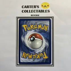 *Leon | 134/159 | Holo Rare | SWSH: Crown Zenith | Pokemon TCG - Image 2