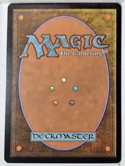 Untamed Might - Scars of Mirrodin - Magic the Gathering MTG Nice! - Image 2