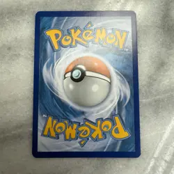 Pokemon Teammates 160/160 XY - Primal Clash NM - Image 2