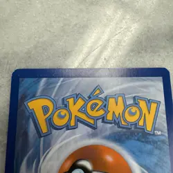 Pokemon Teammates 160/160 XY - Primal Clash NM - Image 3