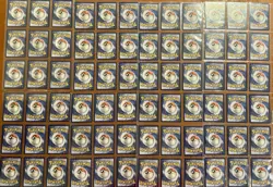 2016 Pokemon TCG XY Evolutions | Charizard | Reverse-Holo Lot 71 Cards | LP/NM - Image 2