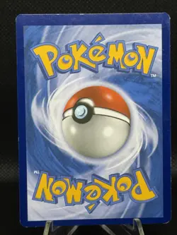 Pokemon Primarina GX 42/149 Ultra Rare Holo - Sun & Moon Base Set 2017 NM - Image 2