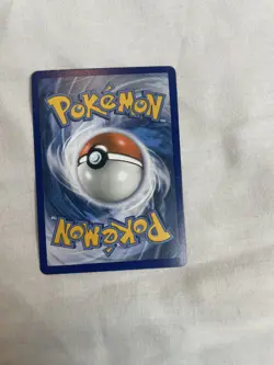 Pokemon TCG Raichu & Alolan Raichu GX TAG TEAM GX 54/236 world championship 2019 - Image 2
