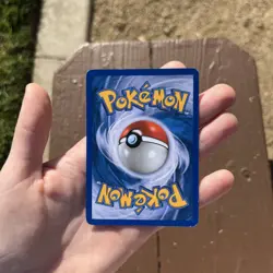 Pokemon TCG Ho-Oh Reverse Holo Foil 10/132 Secret Wonders Basic English 2007 - Image 4