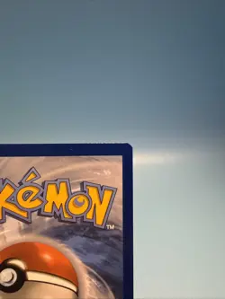 Banette Halloween 73/196 Lost Origin Rare Pokemon TCG 2022 - Image 2