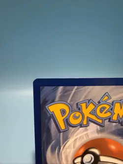 Banette Halloween 73/196 Lost Origin Rare Pokemon TCG 2022 - Image 3