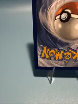 Banette Halloween 73/196 Lost Origin Rare Pokemon TCG 2022 - Image 4