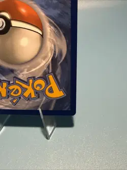 Banette Halloween 73/196 Lost Origin Rare Pokemon TCG 2022 - Image 5