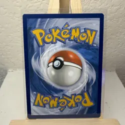 Banette 73/196 Lost Origin Trick or Trade Pokemon TCG - Image 2