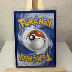 Haunter 65/196 Lost Origin Trick or Trade Pokemon TCG - Image 2