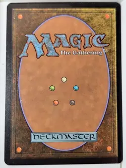 Turn to Slag - Scars of Mirrodin - Magic the Gathering MTG Nice! - Image 2