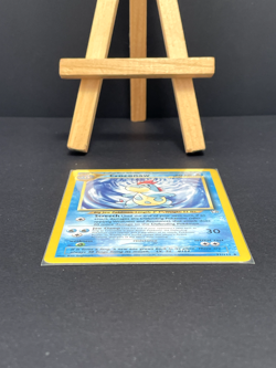 Pokemon '159 Croconaw 31/111 Neo Genesis Uncommon Vintage GameFreak 2000 NM - Image 4