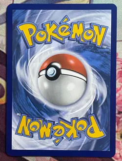 Raging Bolt ex Gold Hyper Rare - 218/162 - Temporal Forces Pokemon 2024 - Image 2