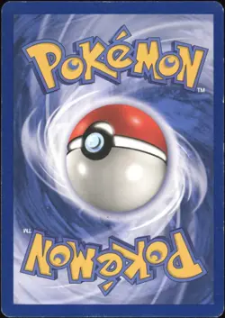 1999 Pokemon GERMAN 1st Edition Base Set Turtok-Blastoise Holo 2/102 EX - Image 2