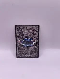 Yugioh! Dungeon Dice Monsters DDM Japanese Parrot Dragon PL Card - Image 2