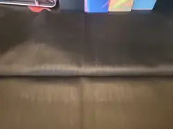 Imperium Duelist Yu-Gi-Oh Designator's Mansion Purple 2-Player Cloth Playmat New - Image 4