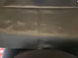 Imperium Duelist Yu-Gi-Oh Designator's Mansion Purple 2-Player Cloth Playmat New - Image 5