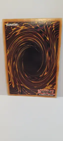 D/D/D Wave High King Caesar Quarter Century Secret Rare Stampede RA04-EN290 - Image 2