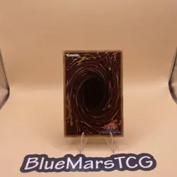 Red-Eyes Black Dragon - Ultra Rare LPST-JP004 - YuGiOh Japanese OCG - Image 2