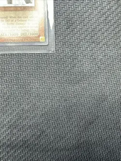 Ancient Gear Golem (UTR) TLM-EN006 The Lost Millennium 1st Edition - Image 4