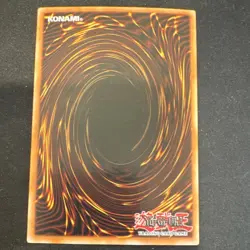 Yu-Gi-Oh! Sea Monster of Theseus MP17-EN231 1st Edition Fusion Konami - Image 2