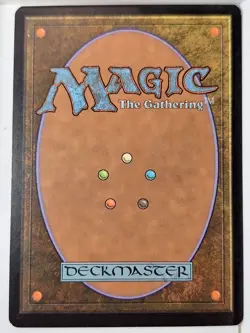 Trinket Mage - Scars of Mirrodin - Magic the Gathering MTG Nice! - Image 2