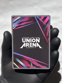 Sinon 091 SR** (2 Star Alt) Signature - Sword Art Online Union Arena English - Image 4