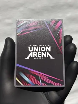 Sinon 091 SR** (2 Star Alt) Signature - Sword Art Online Union Arena English - Image 5