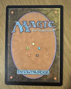 MTG Iroas, God Of Victory Journey Into Nyx Regular NM - Image 2