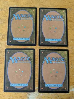 Anger of the Gods - MTG - Theros Regular, NM/M, 4 Available - Image 2