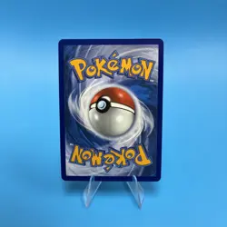 Cynthia's Spiritomb 244/217 IR Illustration Rare - Ascended Heroes Pokemon Card - Image 2