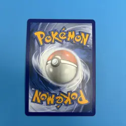 Cynthia's Spiritomb 244/217 IR Illustration Rare - Ascended Heroes Pokemon Card - Image 3