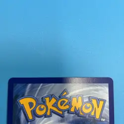 Cynthia's Spiritomb 244/217 IR Illustration Rare - Ascended Heroes Pokemon Card - Image 4