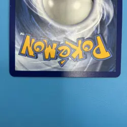 Cynthia's Spiritomb 244/217 IR Illustration Rare - Ascended Heroes Pokemon Card - Image 5